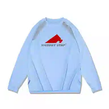 XDFM T