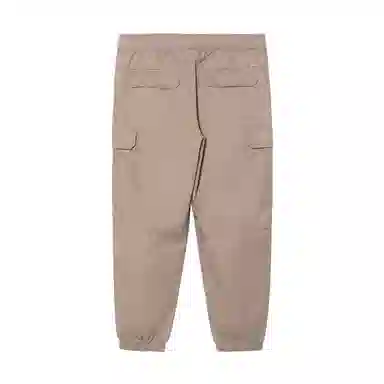 ARMANI EXCHANGE FW22