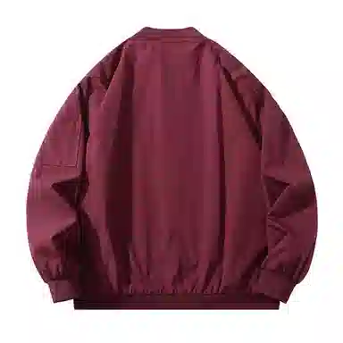 FAX FOR FMACM LogoCLEANFIT