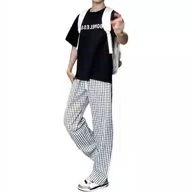 Hypeyourself ins