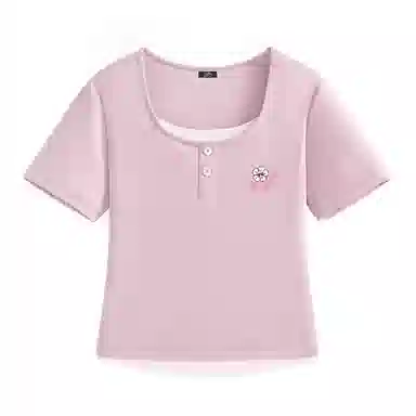 Fingercroxx itFGXX T