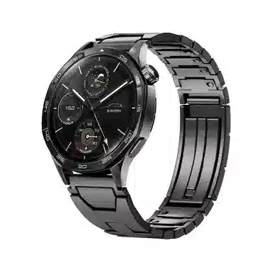 FZRT 130-240mm watch S4S3S2S1procolor2LDC