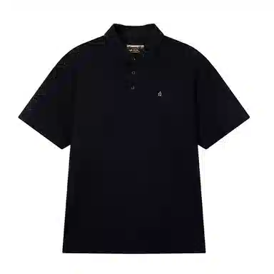 NPC polo