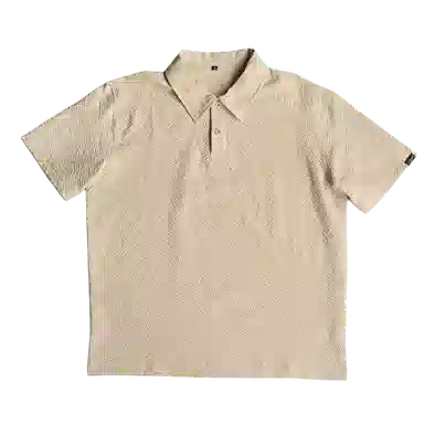 LIBERTY KOSTUME polo