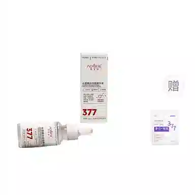 377 30ml