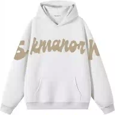 s.k. manor hill logo