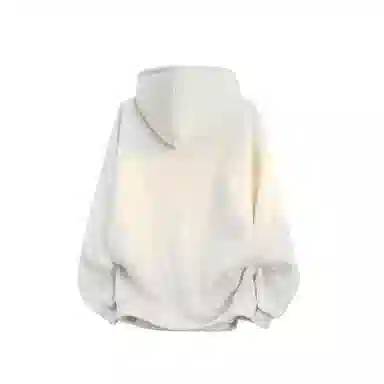 JEANSWEST LIFE Logo