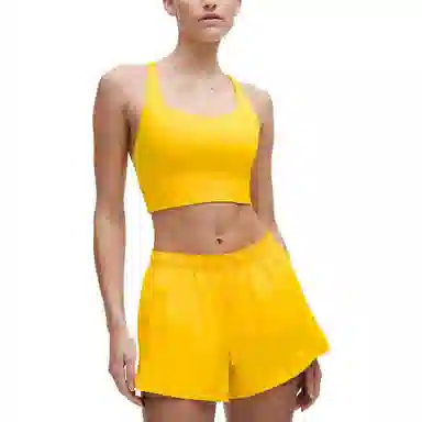 lululemon Energy Luxtreme