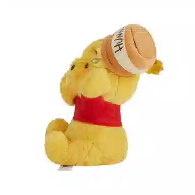 Disney x Disney store 17cm20.5cm27cm28cm32cm