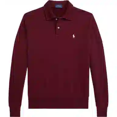 Polo Ralph Lauren Polo