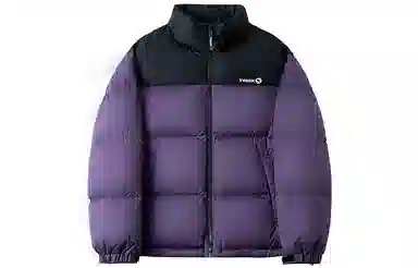 Teenie Weenie Men TWGX 90