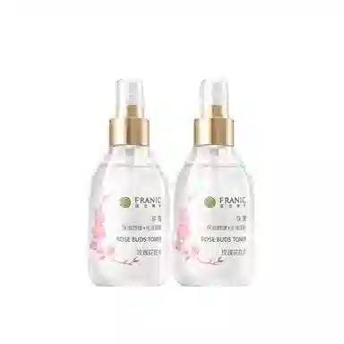 FRANIC 200ml