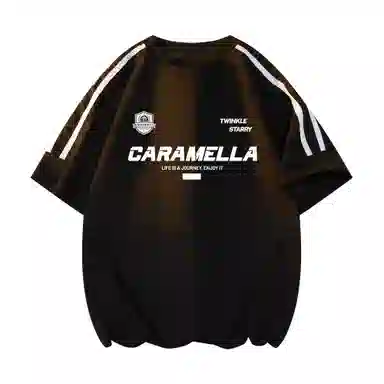 Caramella T