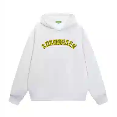 KOKO BASE 360