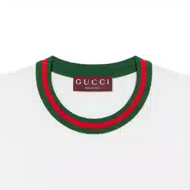 GUCCI T
