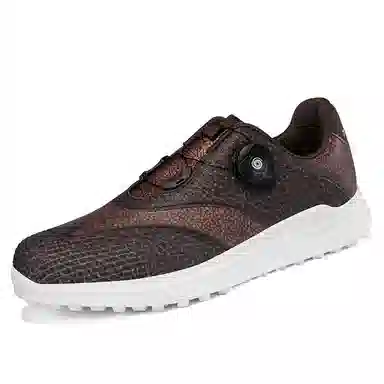 ENRICO COVERI TPU