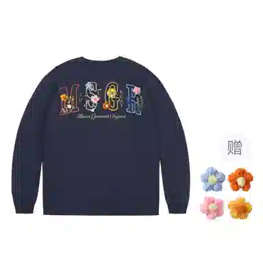 masongarments DIYT