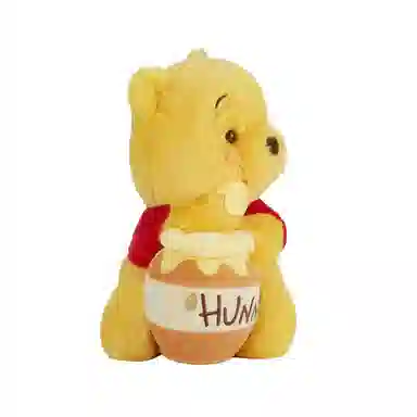 Disney x Disney store 17cm20.5cm27cm28cm32cm