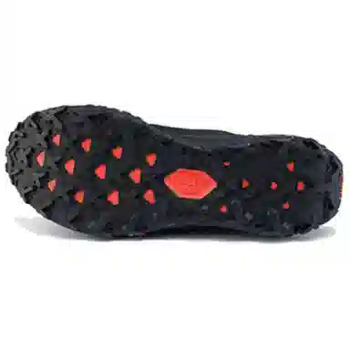 Timberland Motion Access