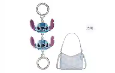 Disney coachLaurel31