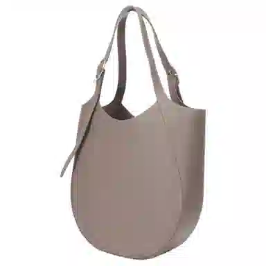 LONGCHAMP Le Foulonn Tote