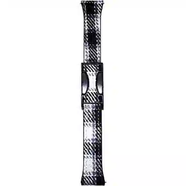 KVZUVUU watch gt5GT4fit4GT5profit34pro