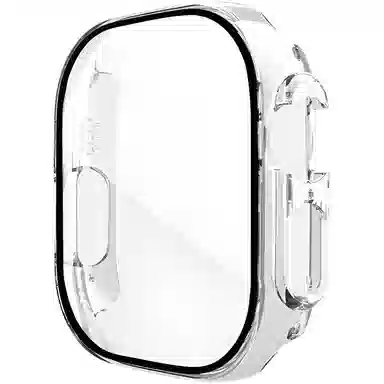 PC iwatch s10