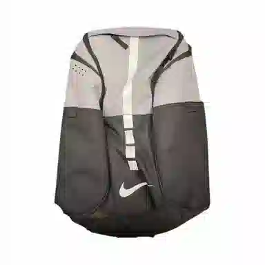 Nike Logo