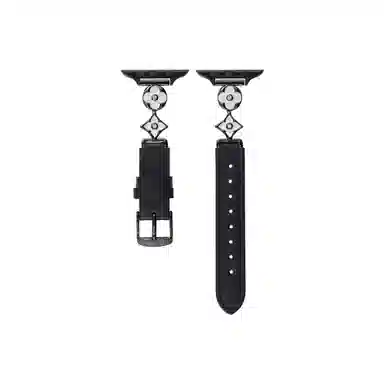 HASEE Apple Watch S11S10S9S8SE