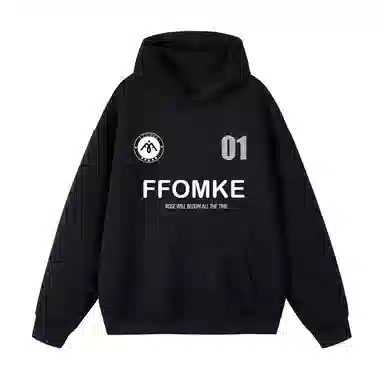 FFOMKE