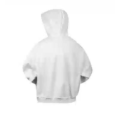 masongarments