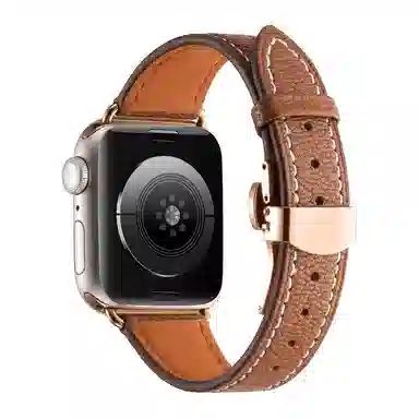 TooGowa Apple Watch s10