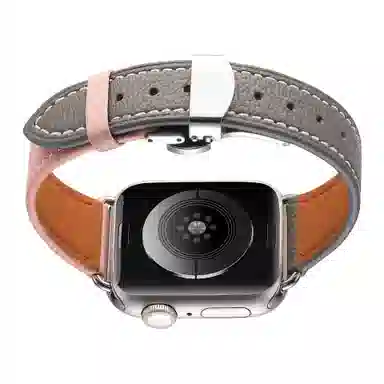 TooGowa Apple Watch s10