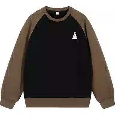 MOOR XCLNERY