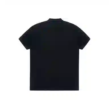 Polo Ralph Lauren CHERRY Polo