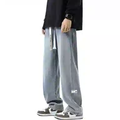 TFU cleanfit