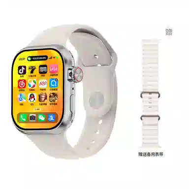 app WIFI