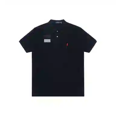 Polo Ralph Lauren LogoPolo