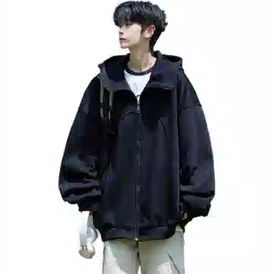 ACUOD BY CHANU