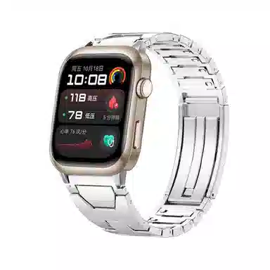 FZRT 175mm WATCH D2DDLC