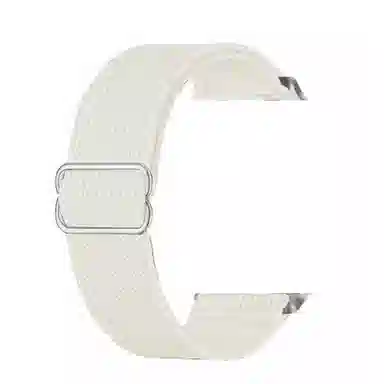 TooGowa applewatch iwatch10