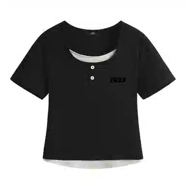 Fingercroxx itFGXX T