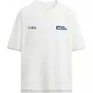 ZARA T