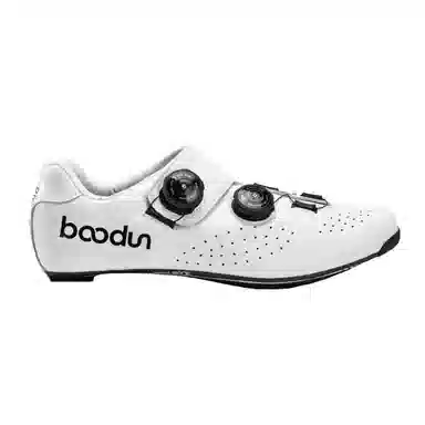 BOODUN