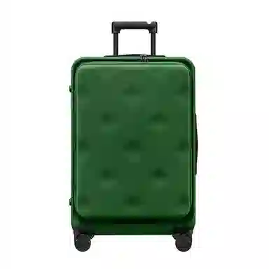 BROMEN BAGS Max PC 202428