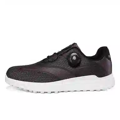 ENRICO COVERI TPU