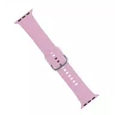 TooGowa applewatchS10