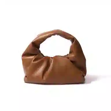 BOB ORE BLUE COLLECTION