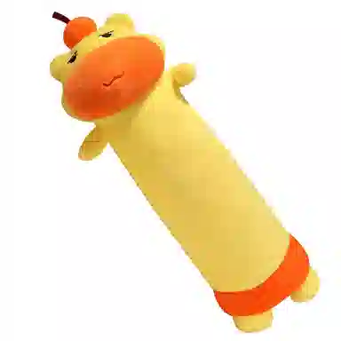 60cm90cm