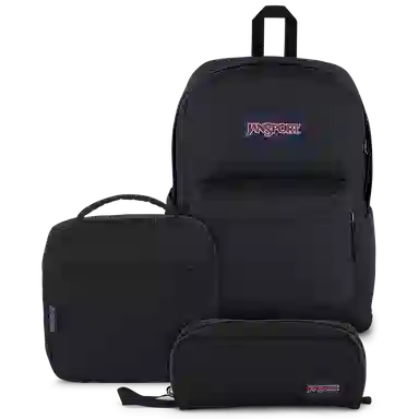 JanSport